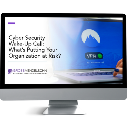 What Are Managed Services?(04)